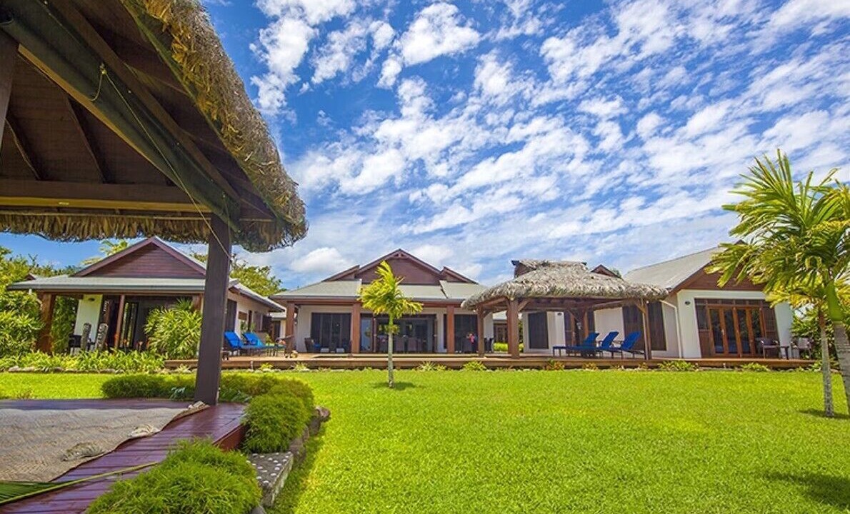 Photo of Outdoor in Tagaqe