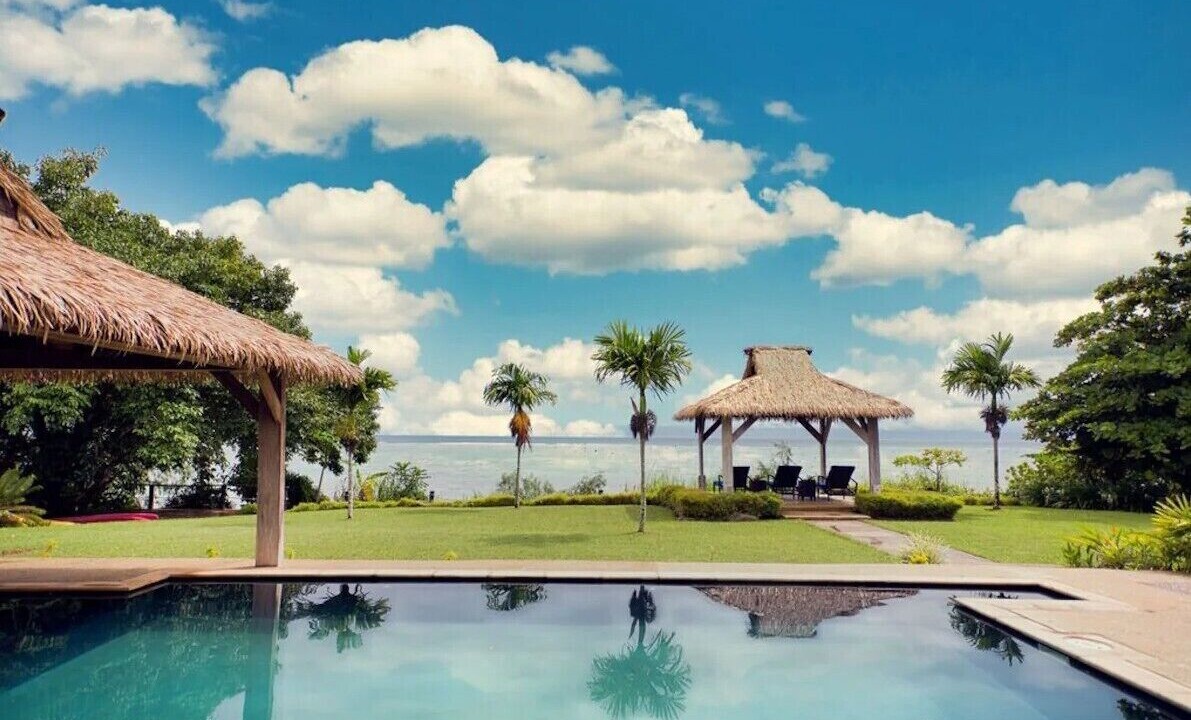 Photo of Outdoor in Tagaqe