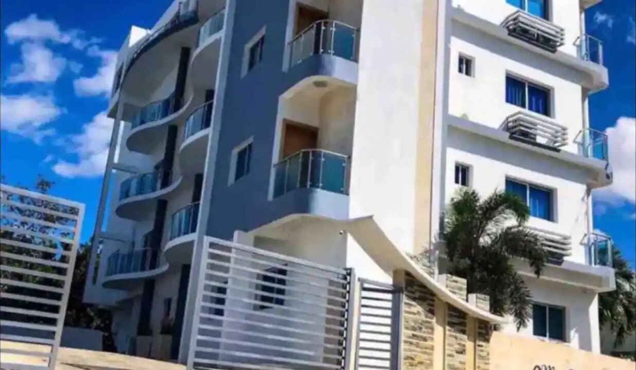 Photo of Outdoor in Rio San Juan