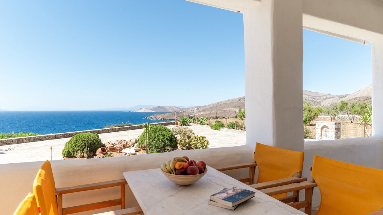 Photo of Outdoor in Kini