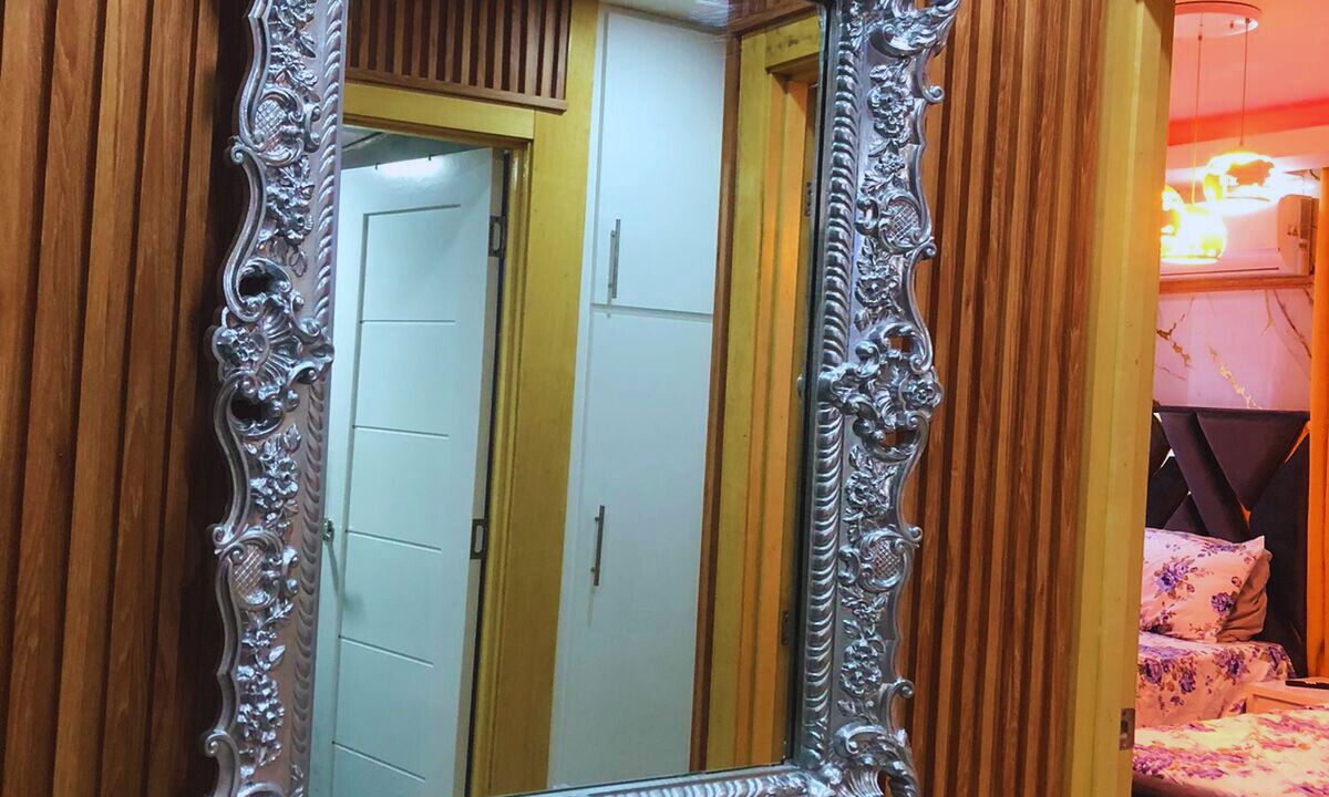 Photo of Bedroom in Prado Oriental