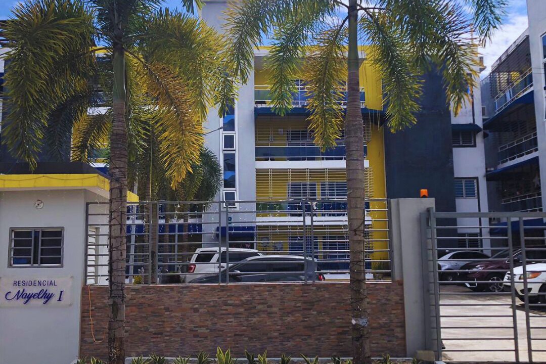 Photo of Outdoor in Prado Oriental