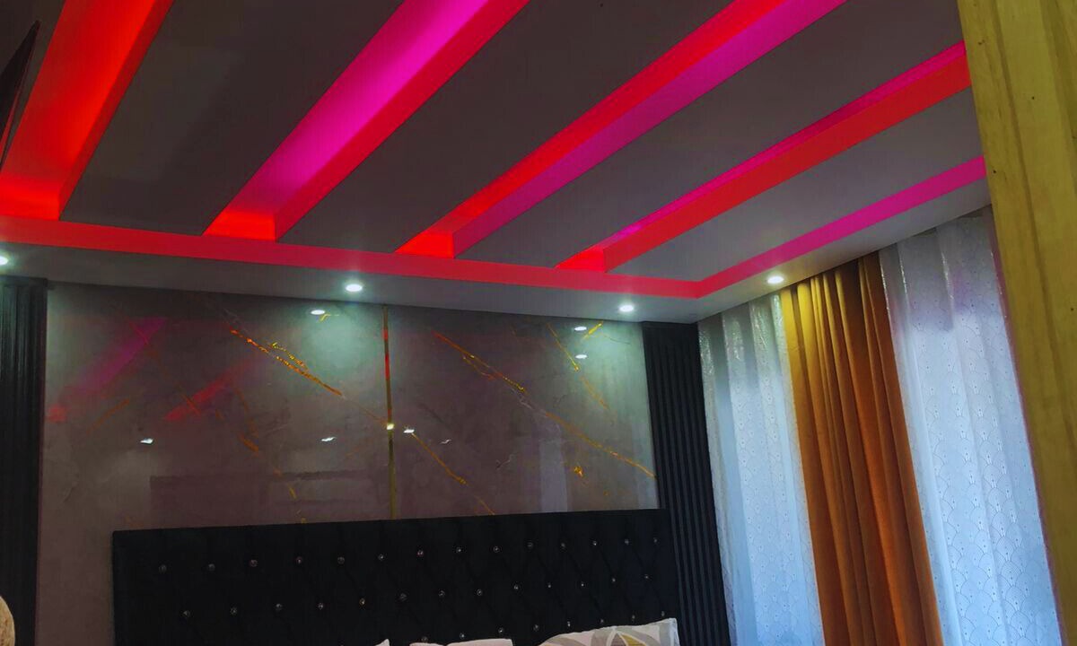 Photo of Bedroom in Prado Oriental