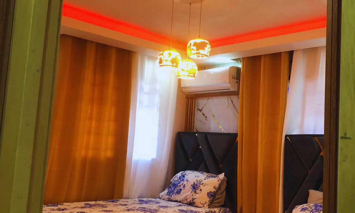 Photo of Bedroom in Prado Oriental