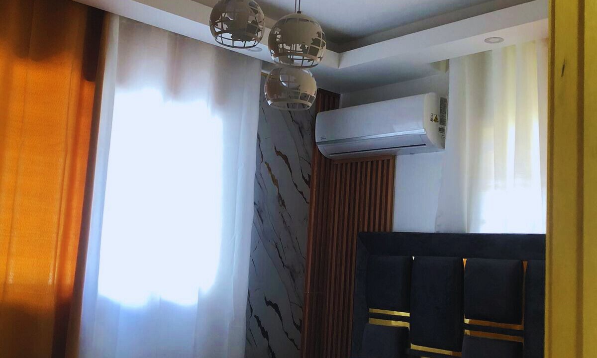 Photo of Bedroom in Prado Oriental