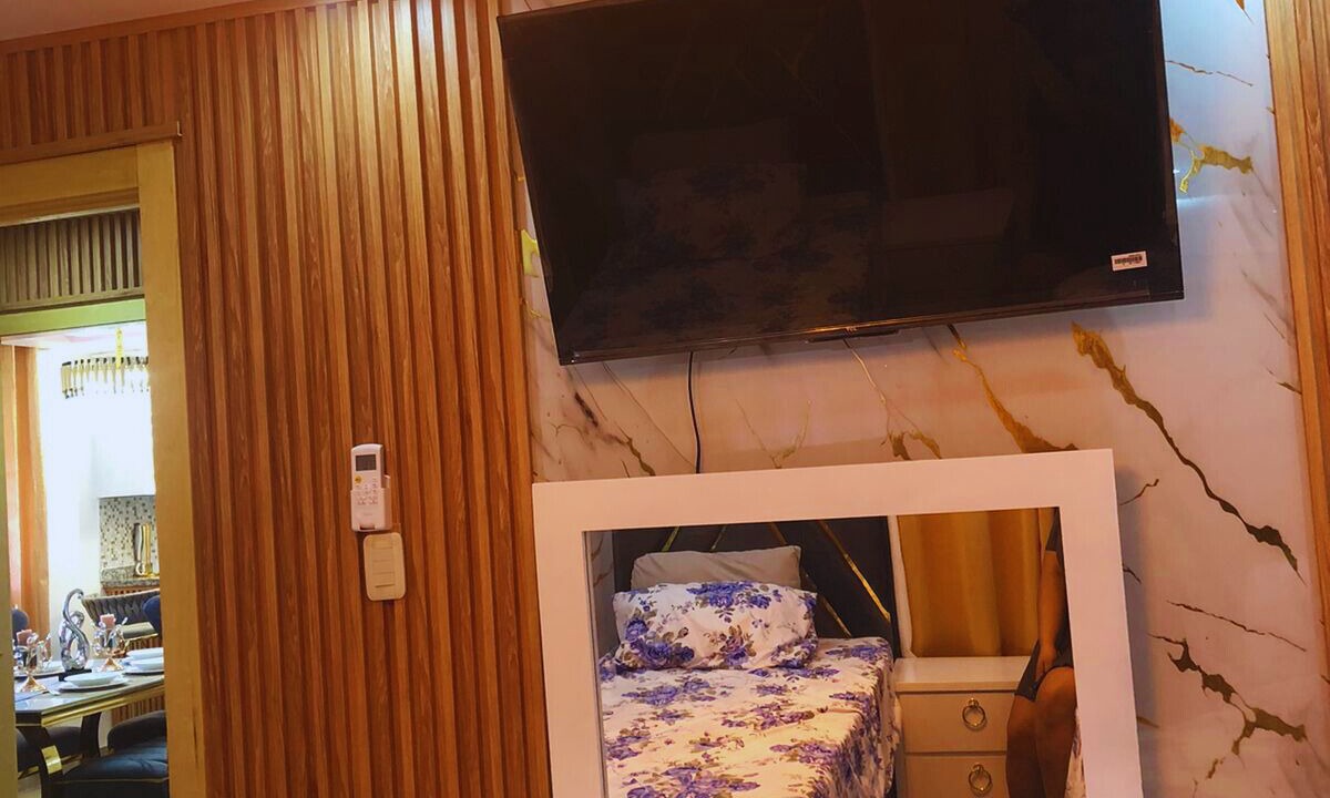 Photo of Bedroom in Prado Oriental