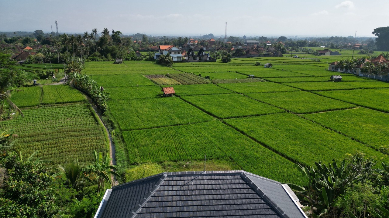 Photo of Outdoor in Abiansemal