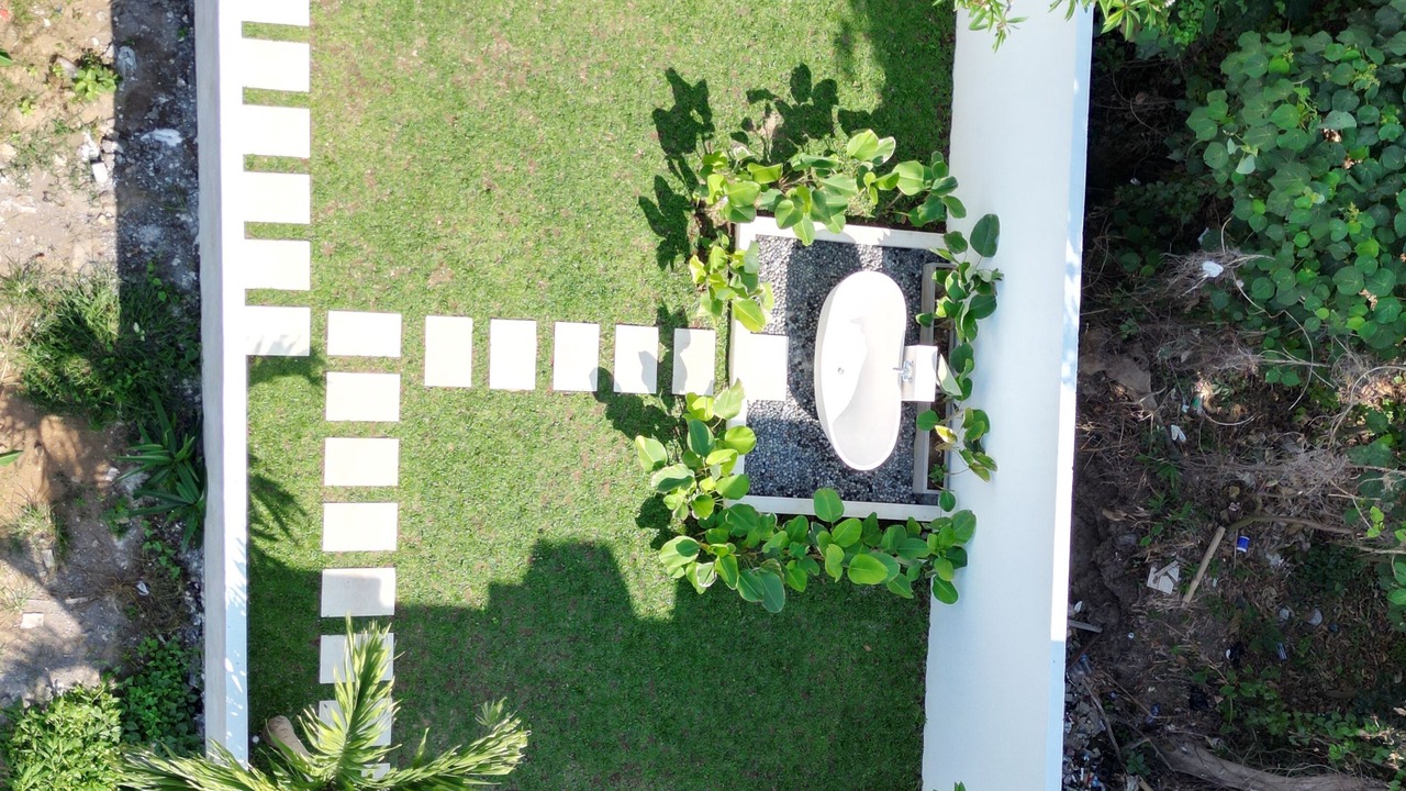 Photo of Outdoor in Abiansemal