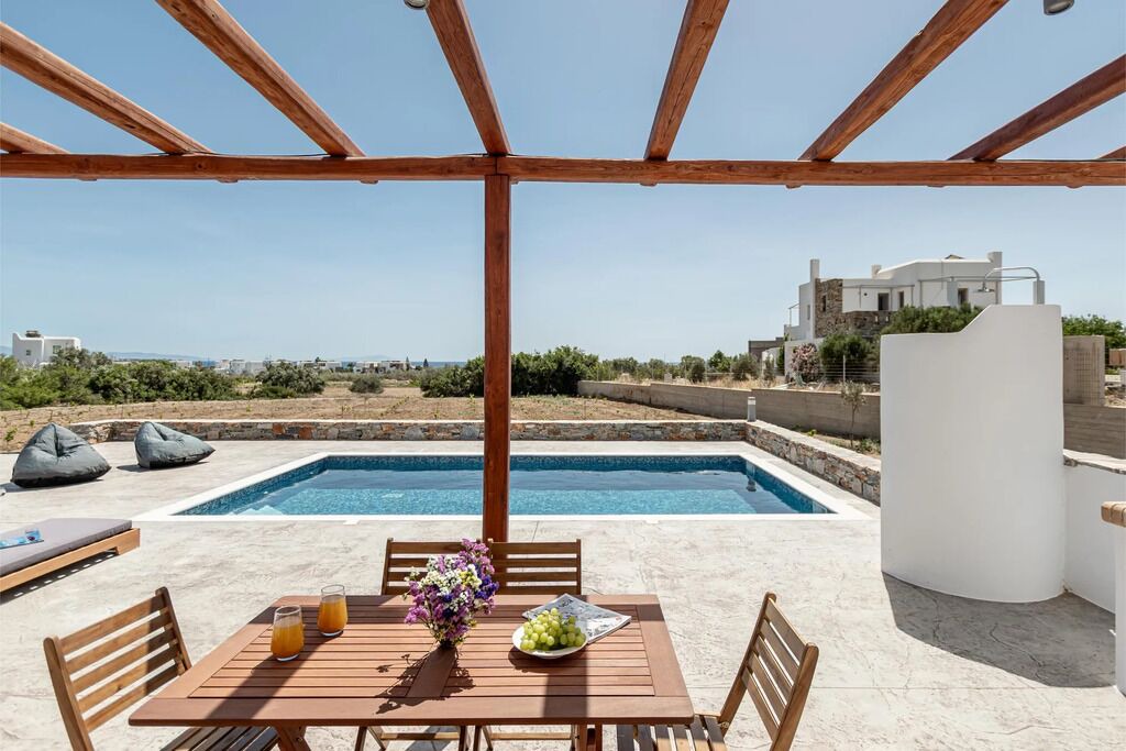 Photo of Outdoor in Plaka