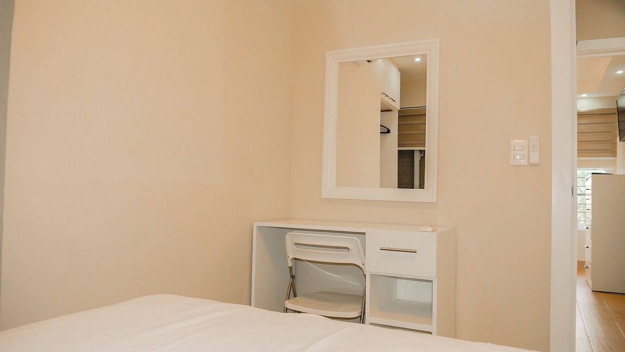 Photo of Bedroom in Nuevo Arroyo Hondo