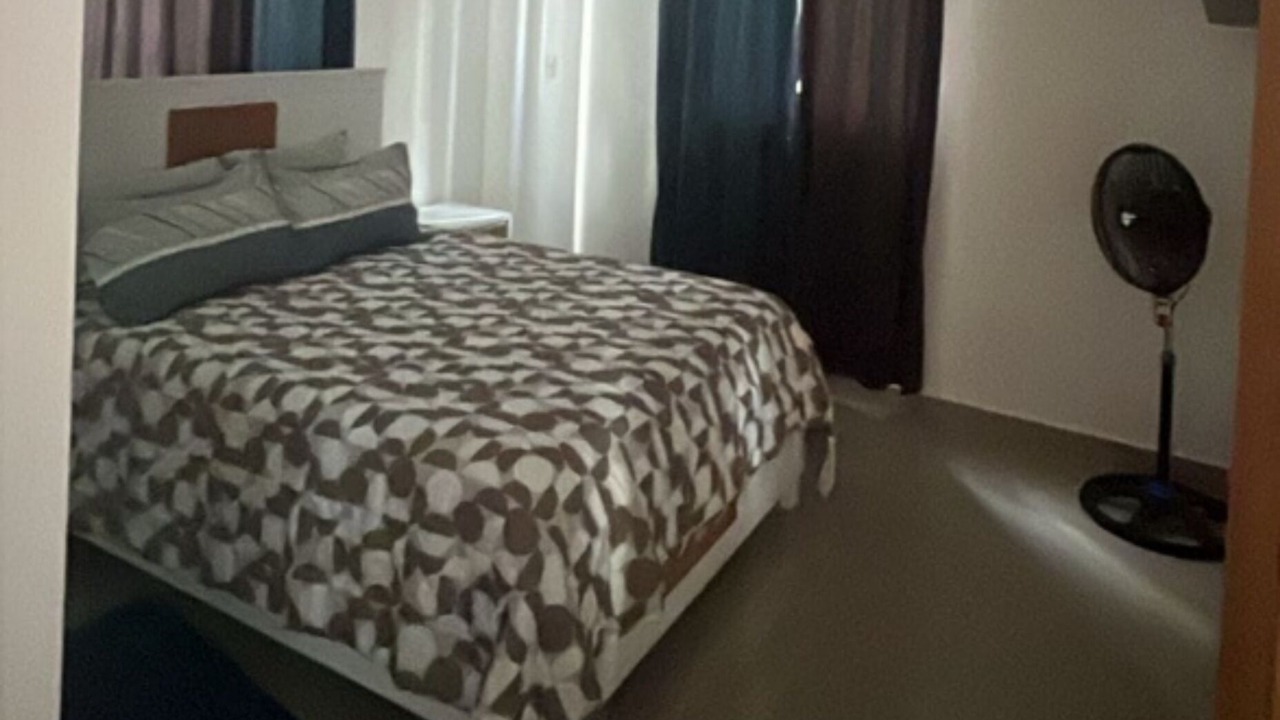 Photo of Bedroom in Sosua