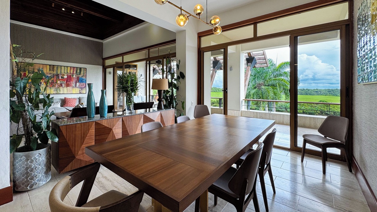 Photo of Others in Casa de Campo