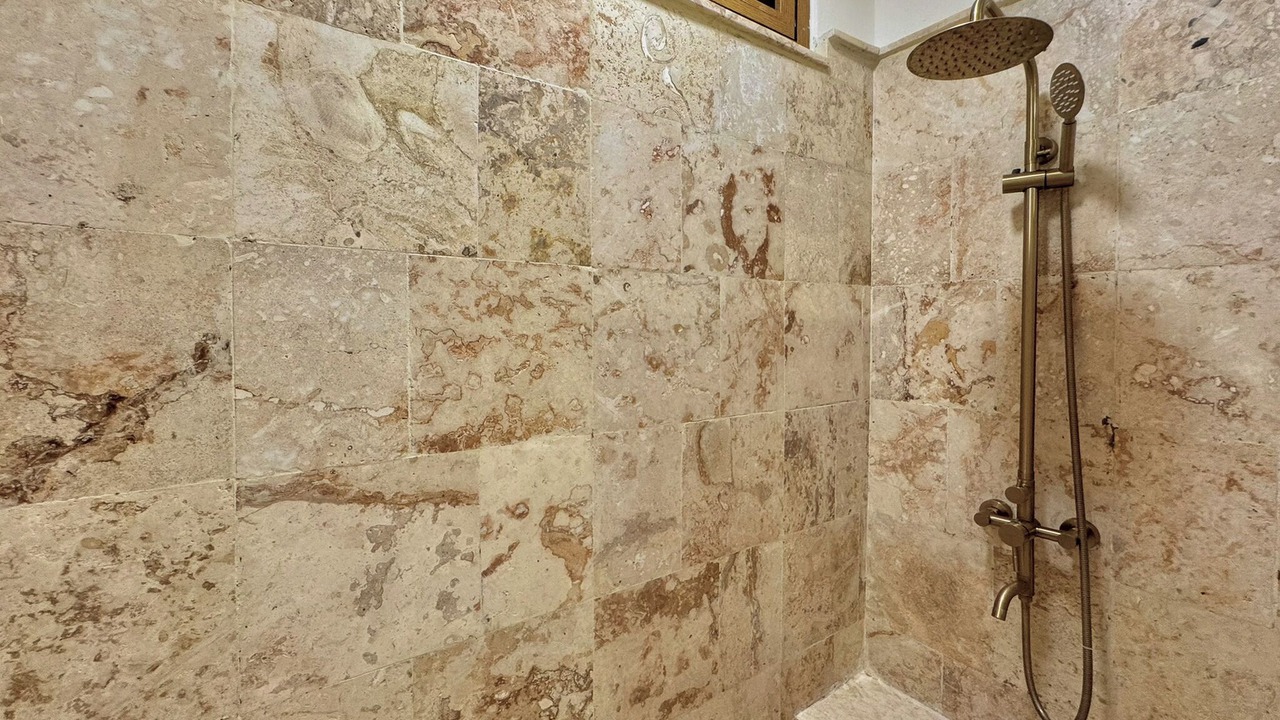 Photo of Bathroom in Casa de Campo