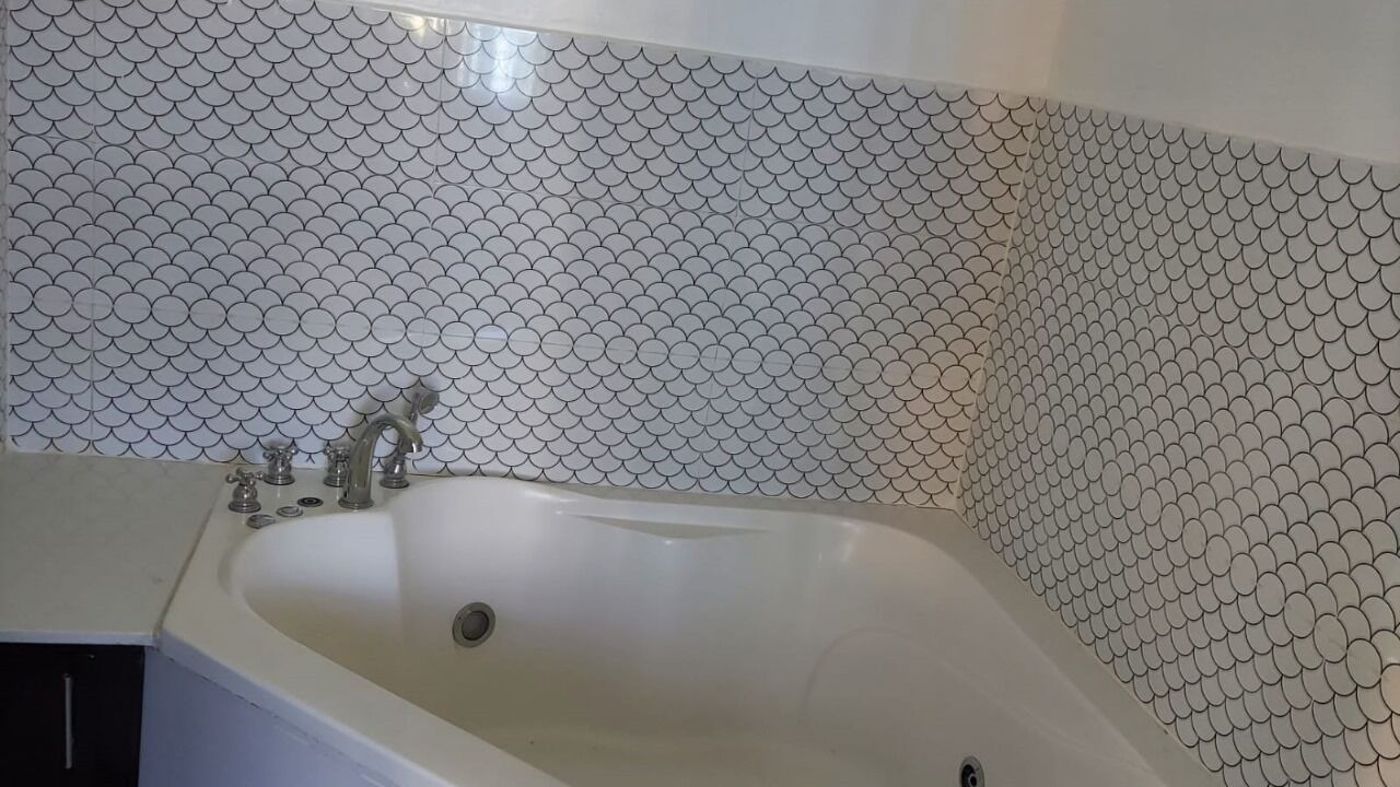 Photo of Bathroom in Los Frailes