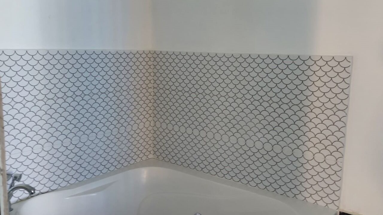 Photo of Bathroom in Los Frailes