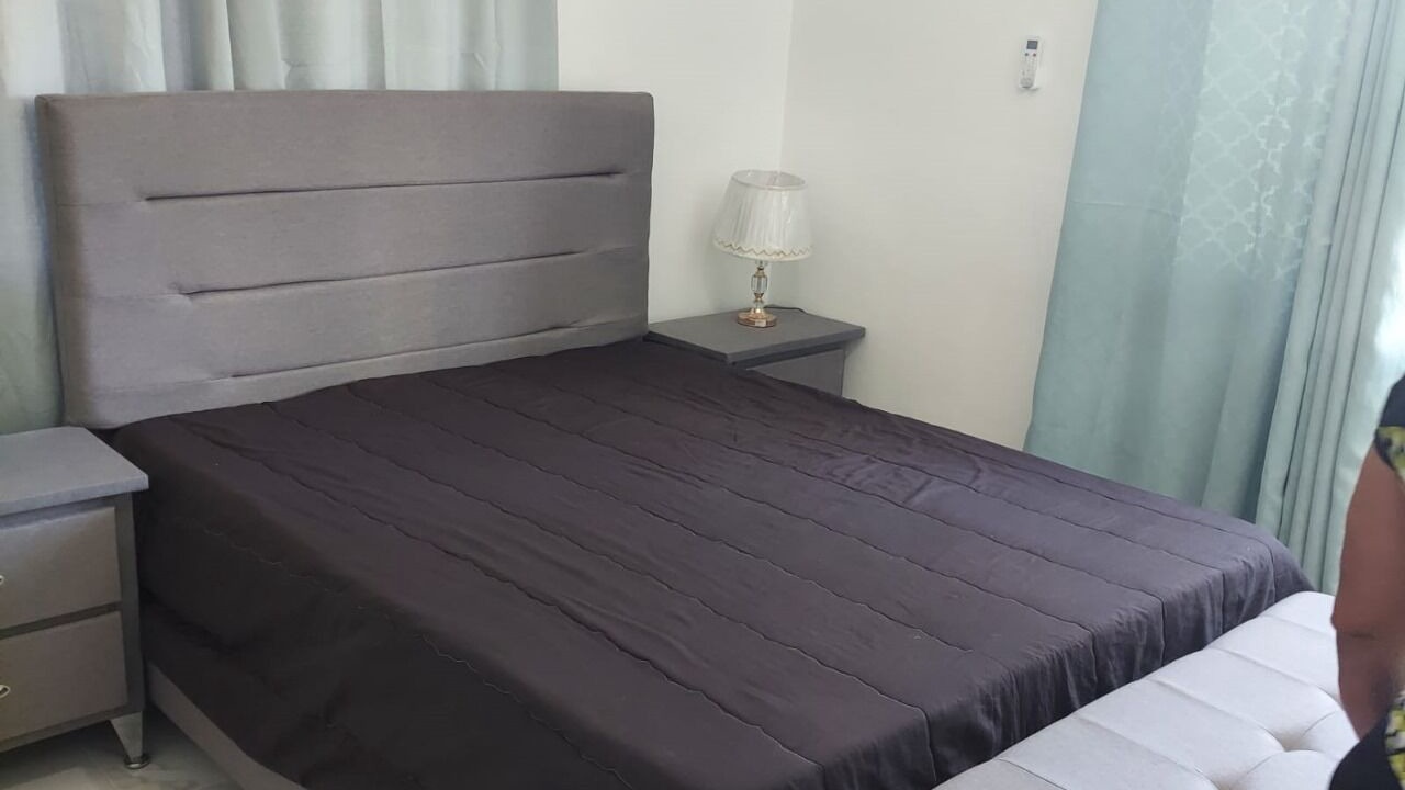Photo of Bedroom in Los Frailes