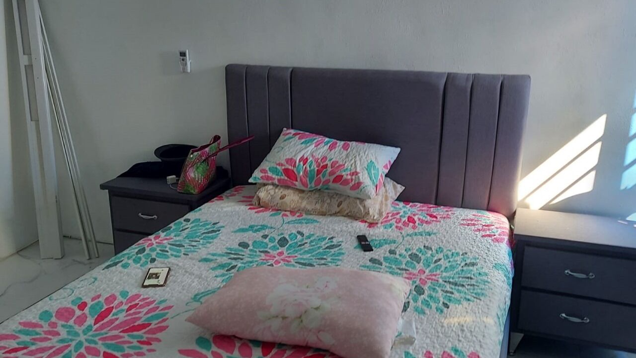Photo of Bedroom in Los Frailes
