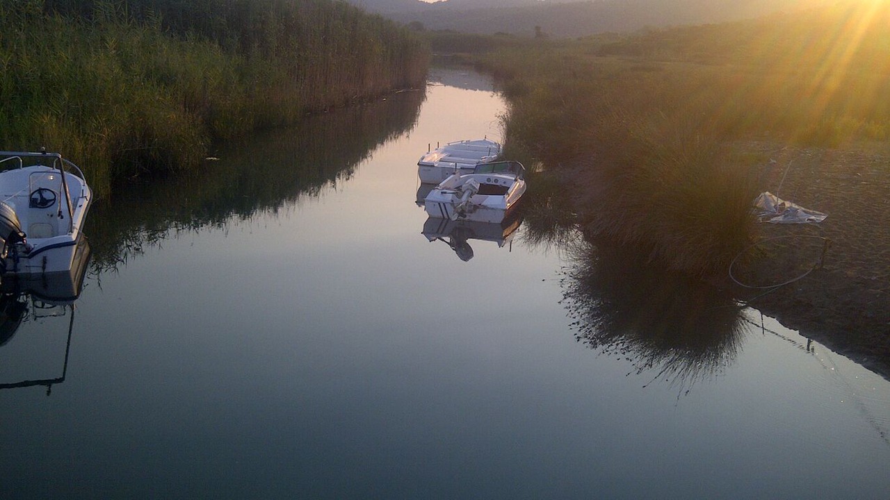 Photo of Others in Mantoudi-Limni-Agia Anna
