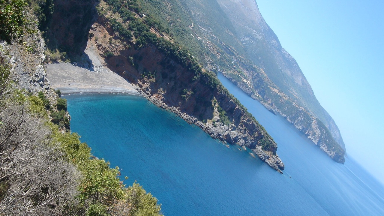 Photo of Others in Mantoudi-Limni-Agia Anna