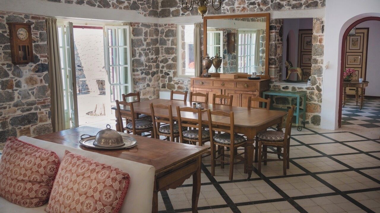 Photo of Others in Mantoudi-Limni-Agia Anna