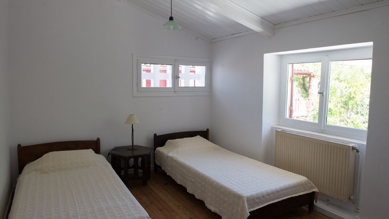 Photo of Bedroom in Mantoudi-Limni-Agia Anna