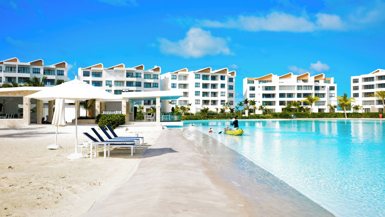 Photo of Outdoor in Punta Cana