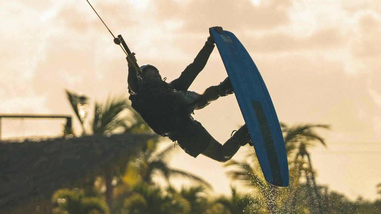 Photo of Others in Punta Cana