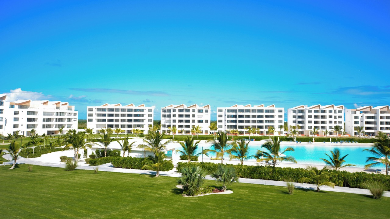 Photo of Outdoor in Punta Cana