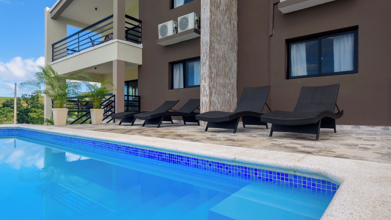 Photo of Outdoor in Rio San Juan