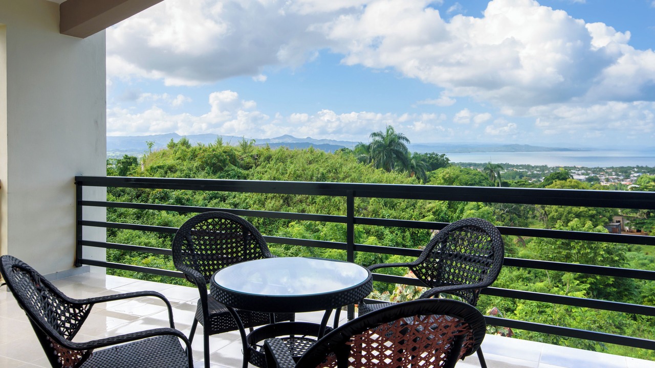 Photo of Outdoor in Rio San Juan