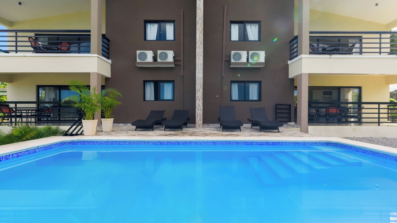 Photo of Outdoor in Rio San Juan
