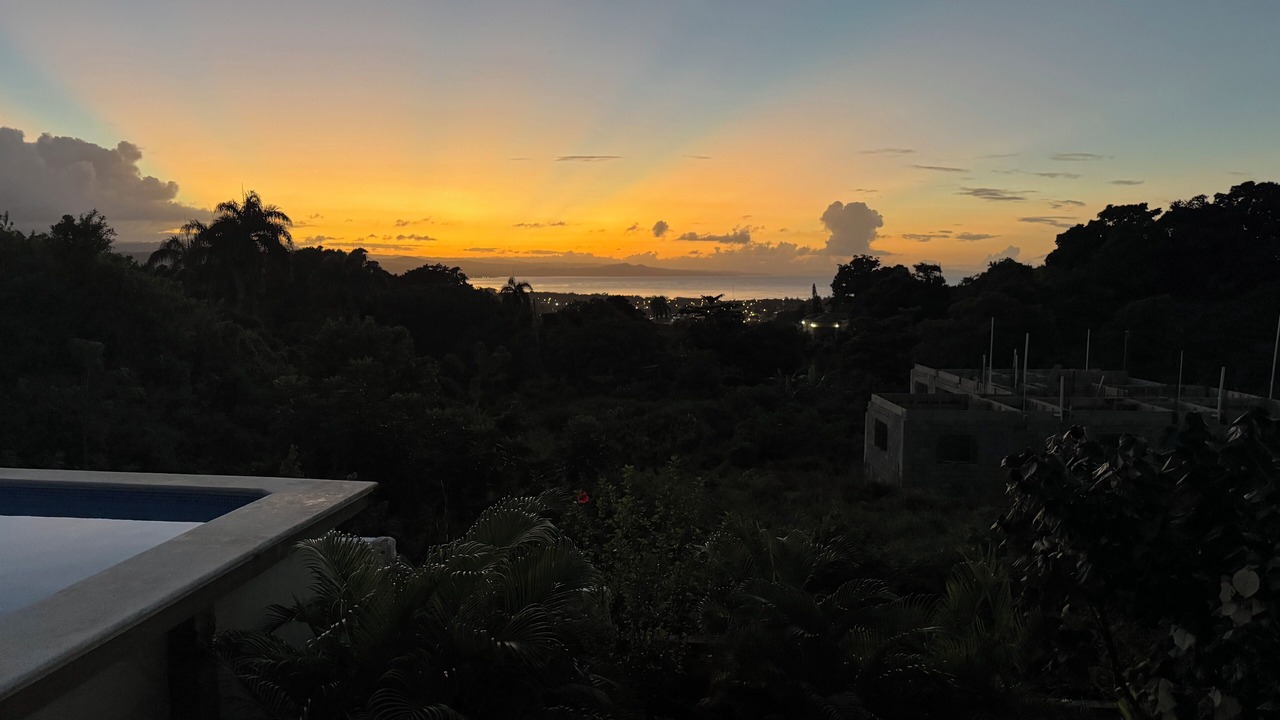 Photo of Others in Rio San Juan
