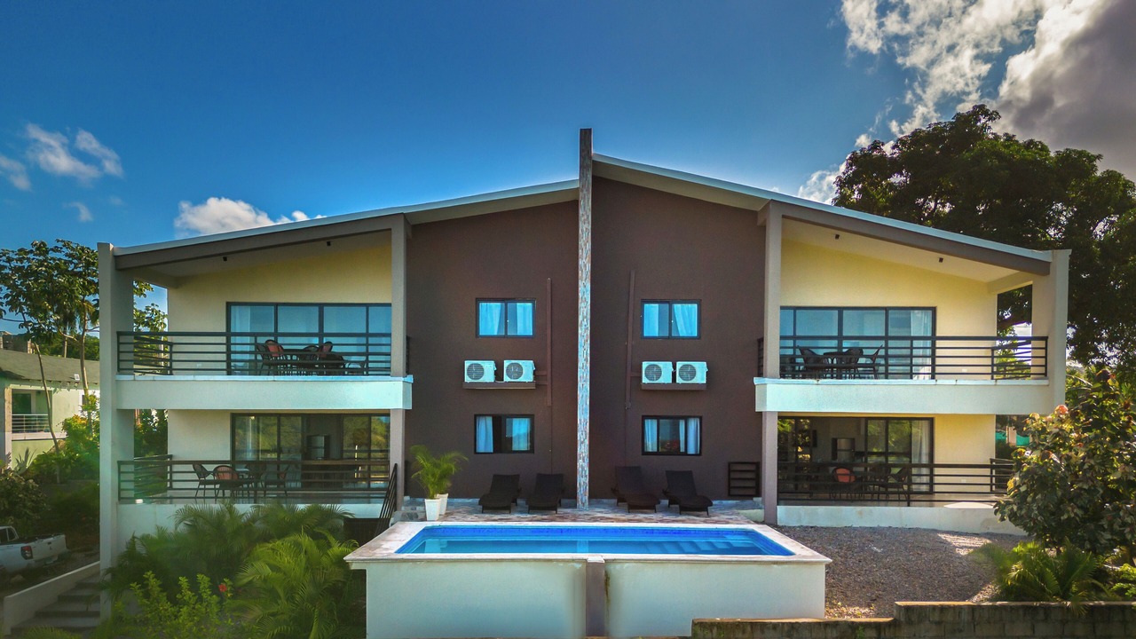 Photo of Outdoor in Rio San Juan