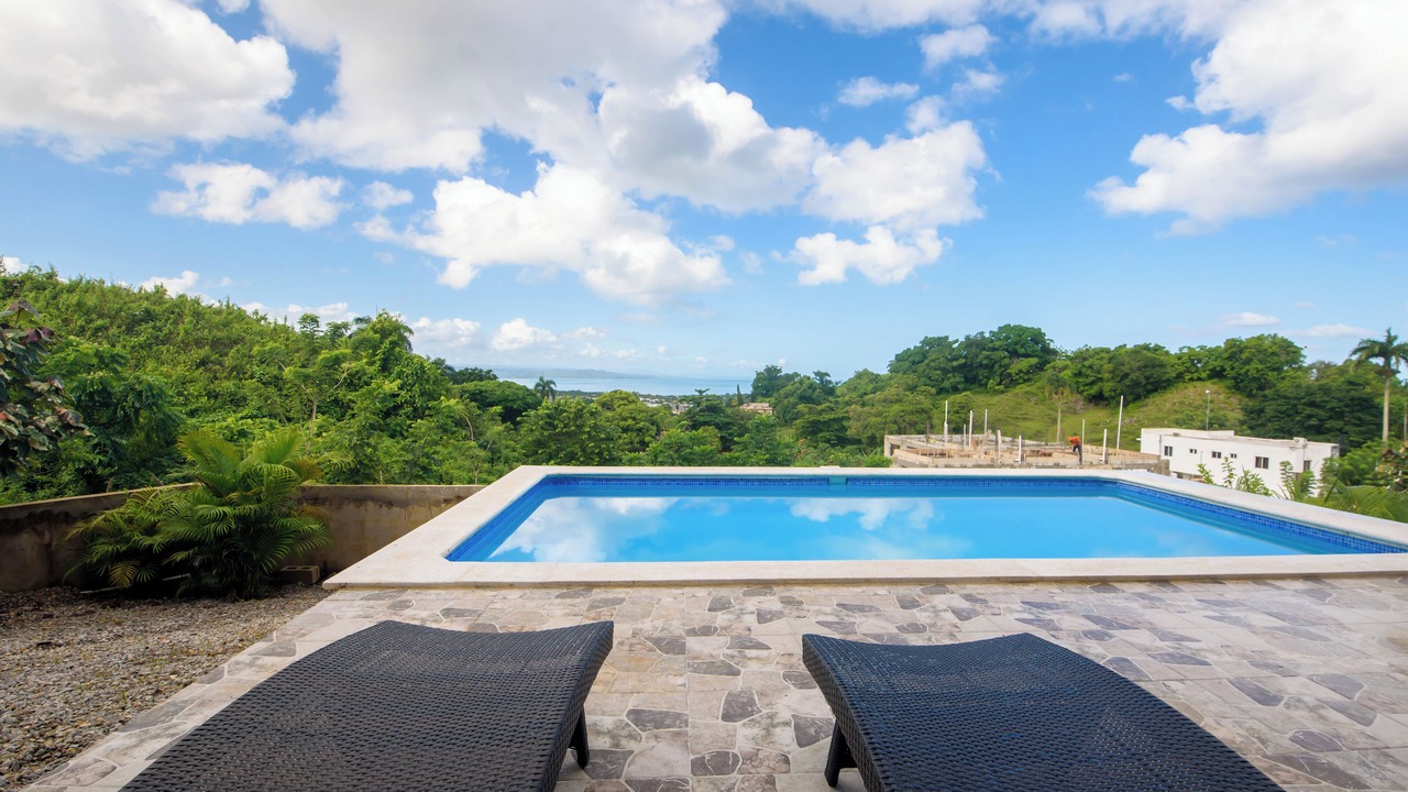 Photo of Outdoor in Rio San Juan