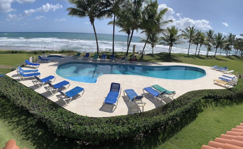 Photo of Outdoor in Cabarete