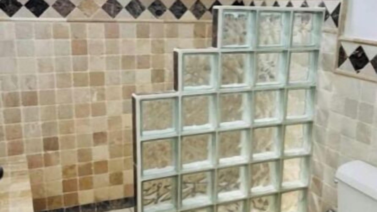 Photo of Bathroom in Cabarete