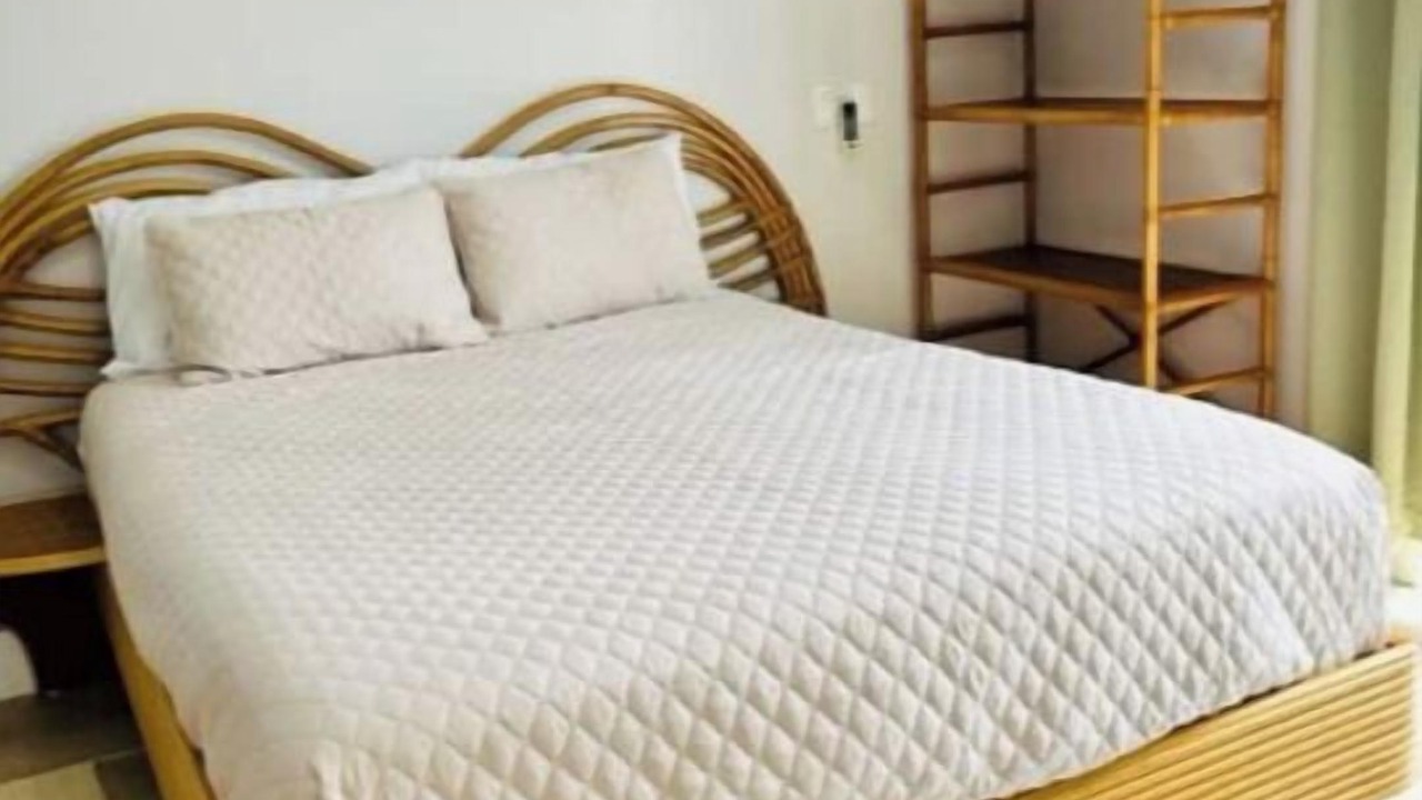 Photo of Bedroom in Cabarete