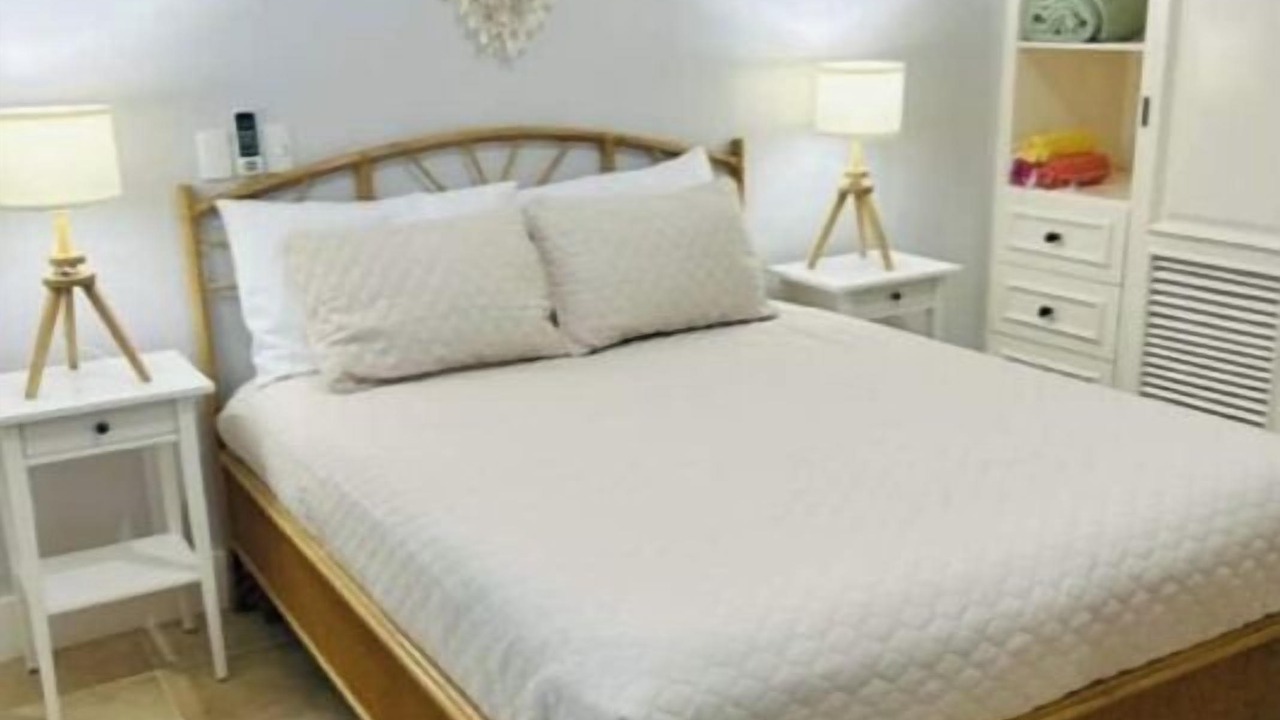 Photo of Bedroom in Cabarete