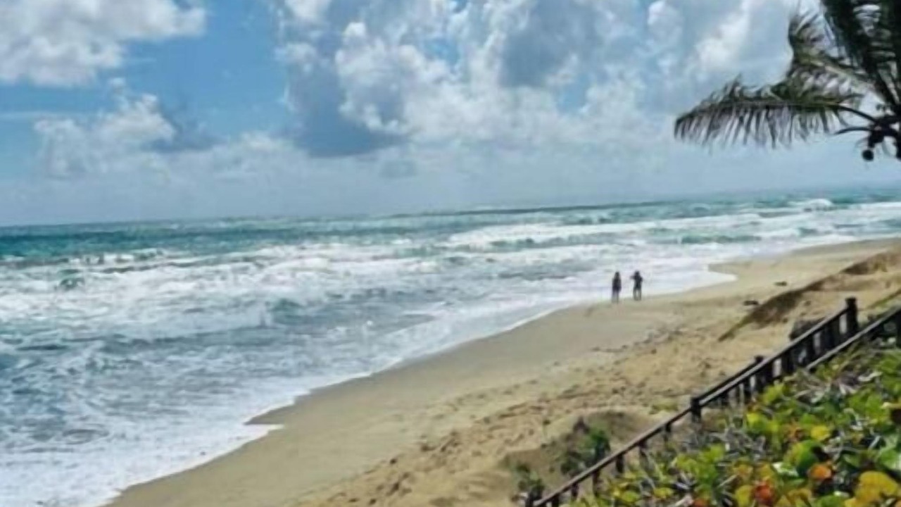 Photo of Others in Cabarete