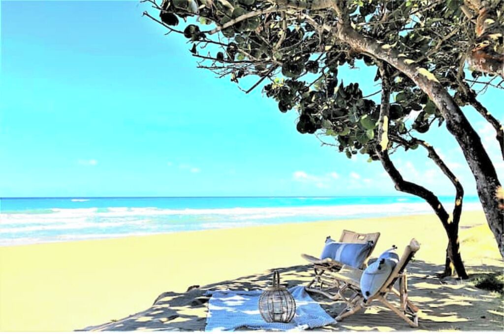 Photo of Others in Cabarete