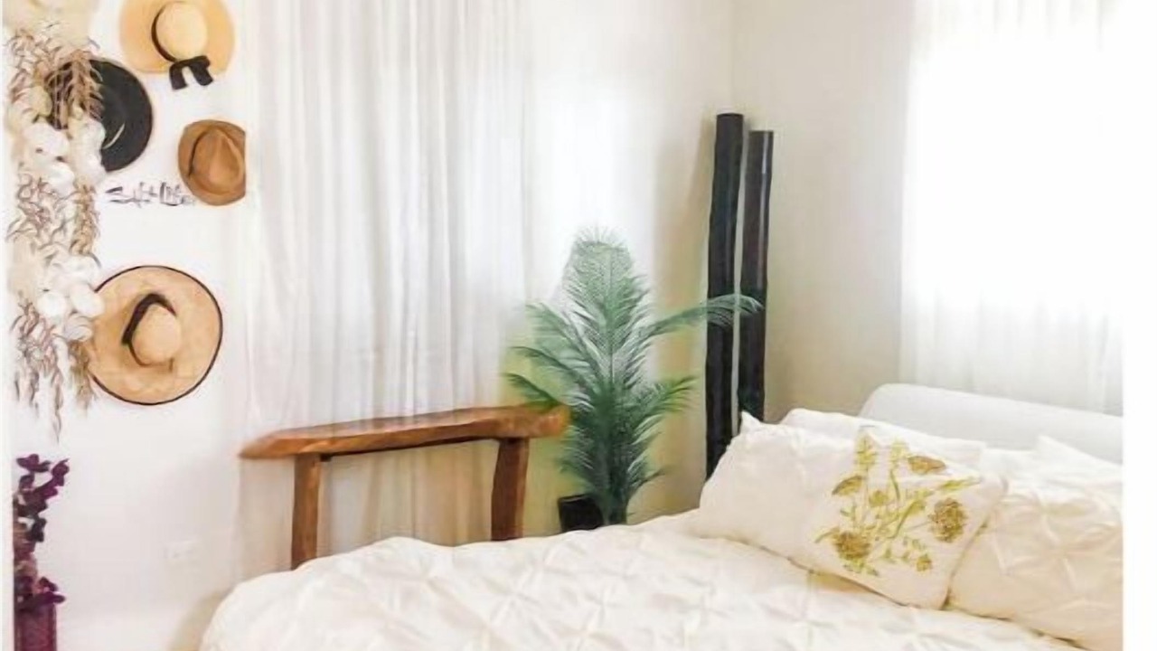 Photo of Bedroom in Cabarete