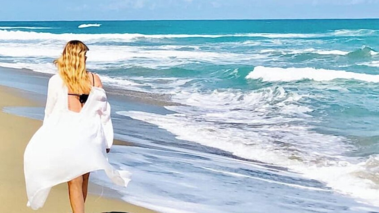 Photo of Others in Cabarete