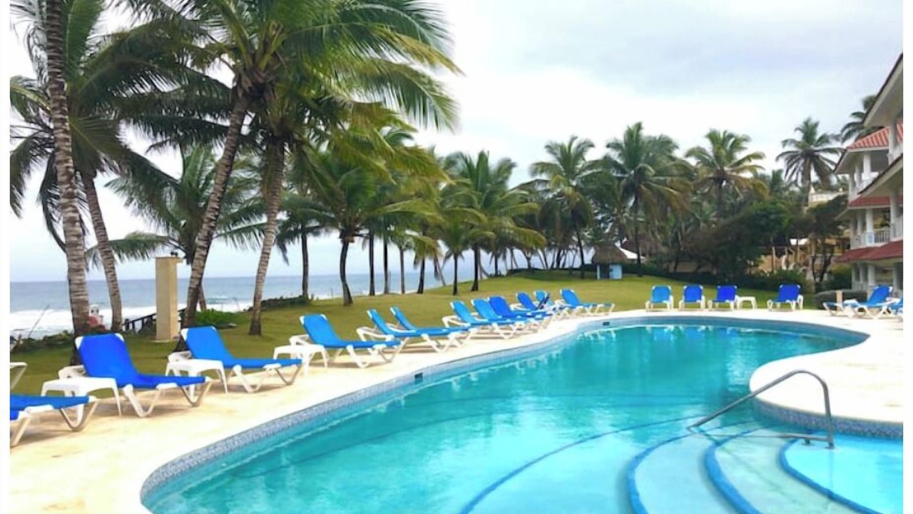 Photo of Outdoor in Cabarete