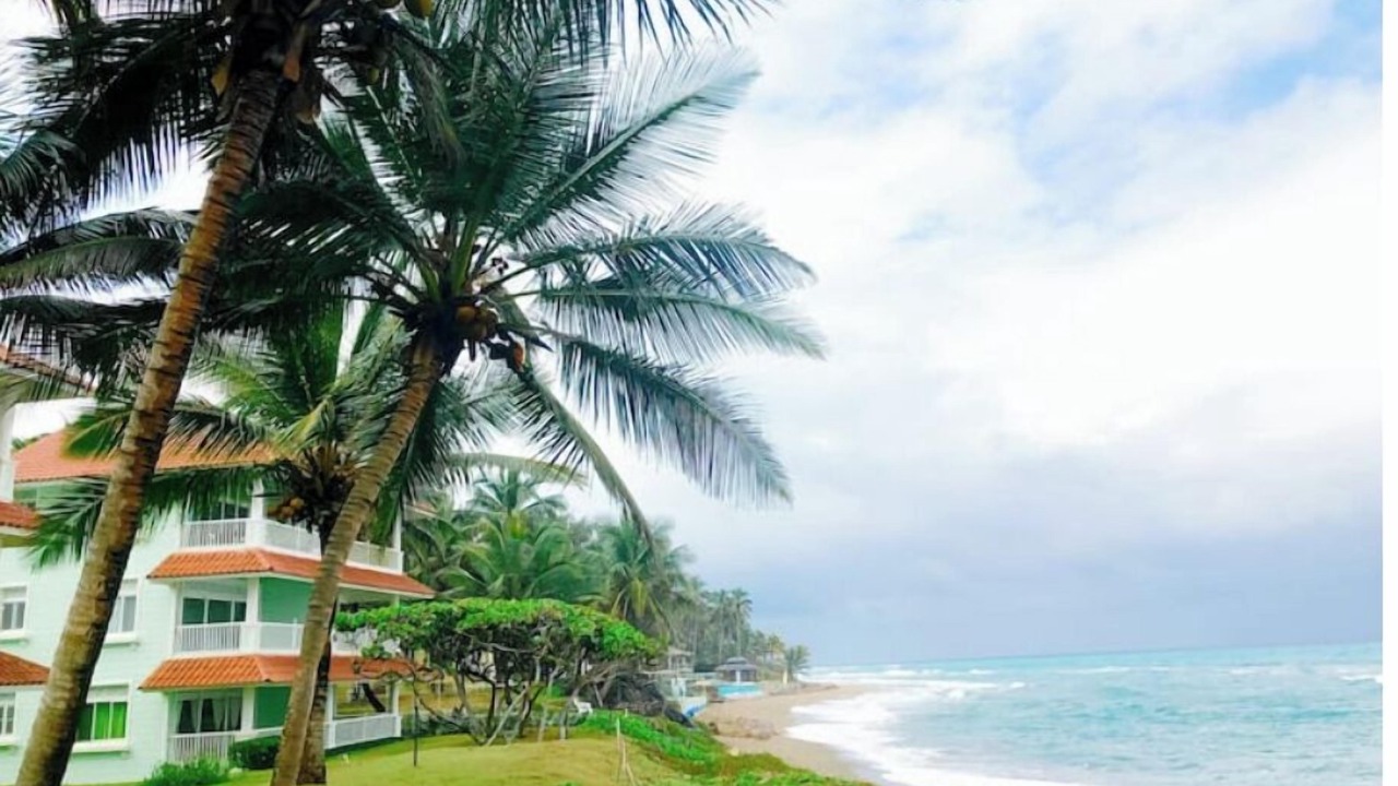 Photo of Others in Cabarete