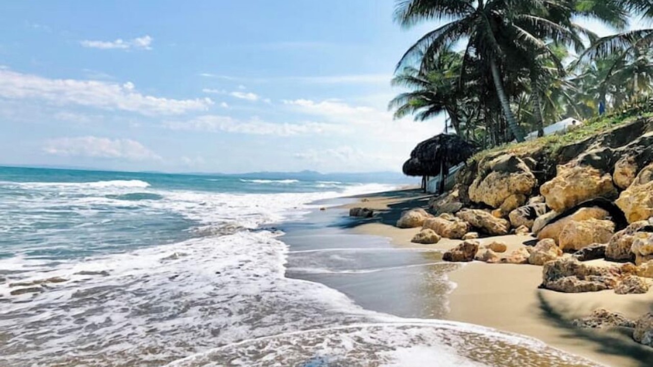 Photo of Others in Cabarete