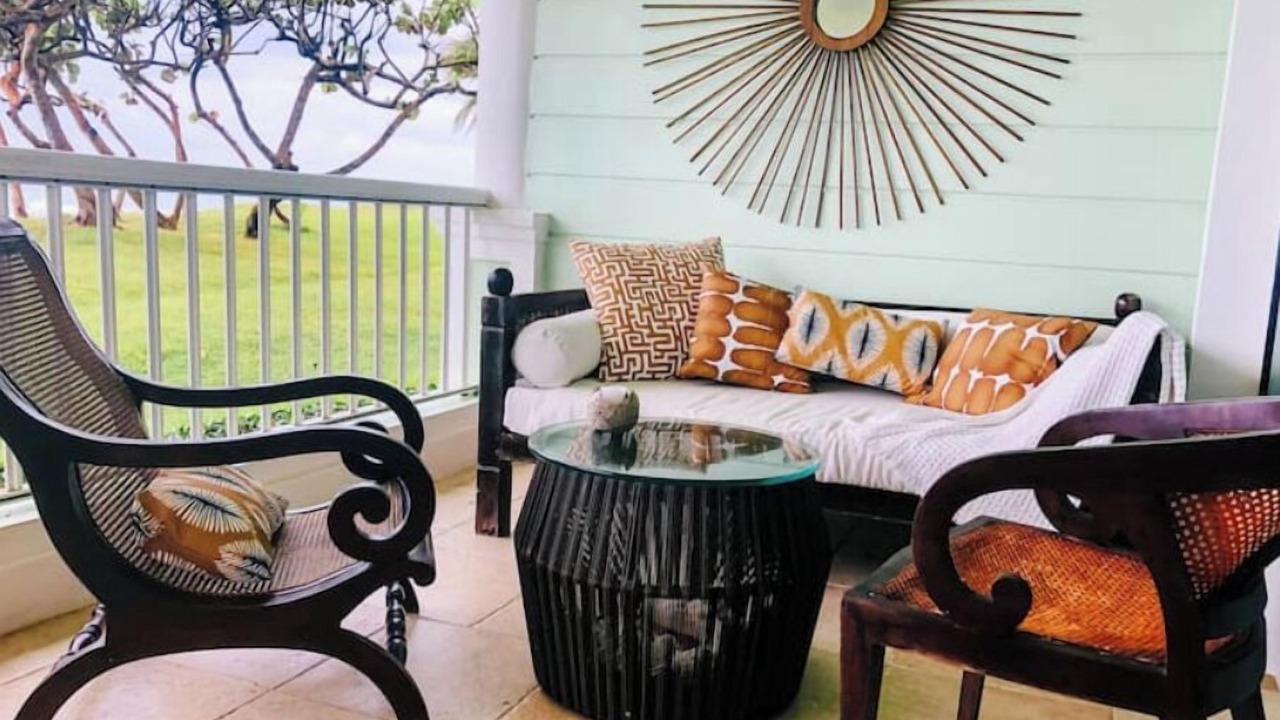 Photo of Outdoor in Cabarete