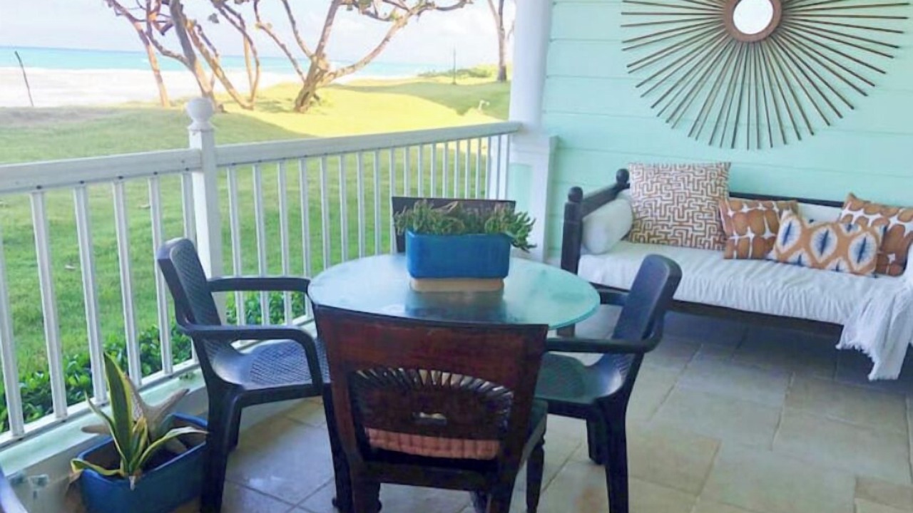 Photo of Outdoor in Cabarete