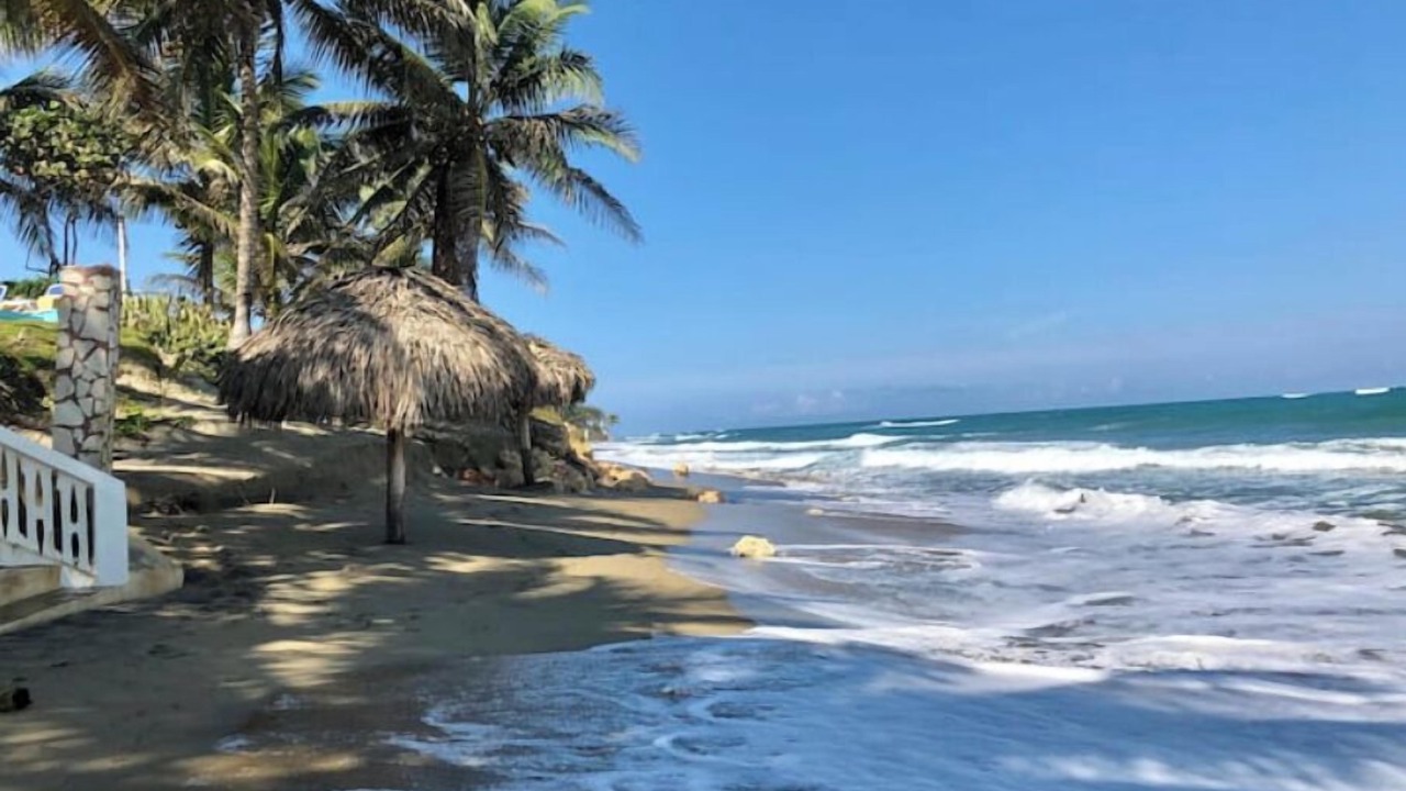 Photo of Others in Cabarete