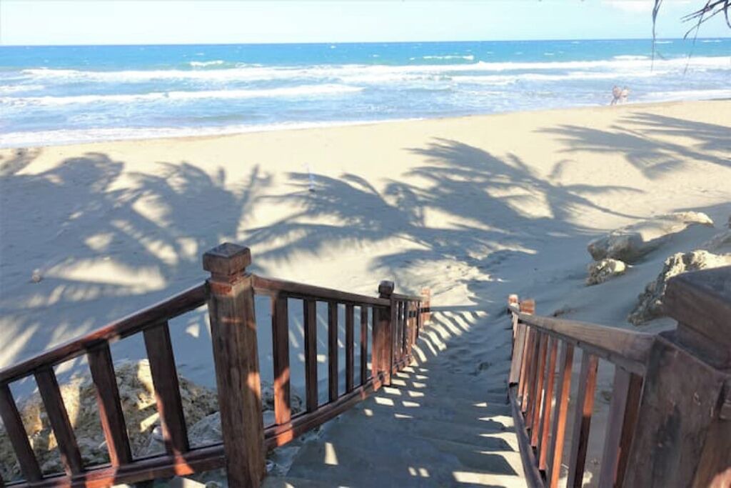 Photo of Others in Cabarete