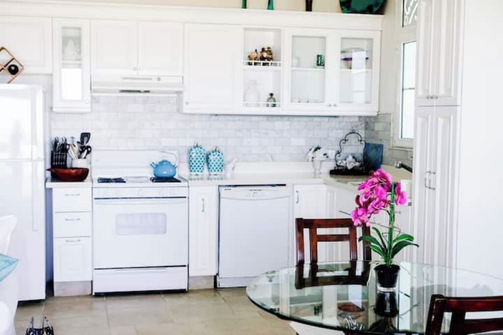 Photo of Kitchen in Cabarete